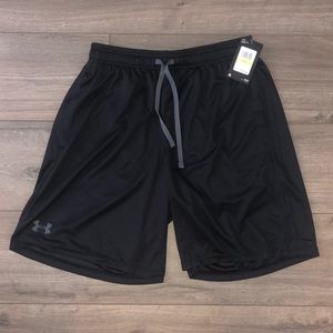Men’s under armour shorts